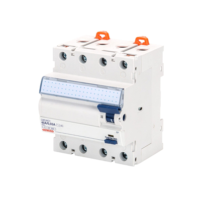 GEWISS GW68003N KOMBİNASYON SET 2 ADET 5X32 PRİZ+2 ADET 2X16 PRİZ+ RCCB KAÇAK AKIM RÖLESİ 2P.25A .AC/30MA+RCCB kaçak akım rölesi 4P.25A .AC/30mA