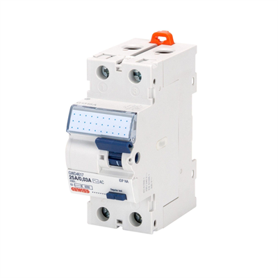GEWISS GW68003N KOMBİNASYON SET 2 ADET 5X32 PRİZ+2 ADET 2X16 PRİZ+ RCCB KAÇAK AKIM RÖLESİ 2P.25A .AC/30MA+RCCB kaçak akım rölesi 4P.25A .AC/30mA