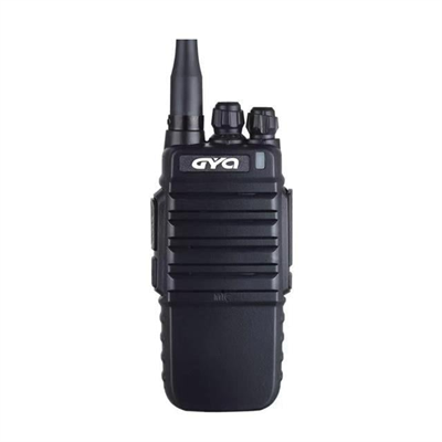 GYQ Q73 15 KM PMR El Telsizi (8 Kanal + 16 Alt Kanal)