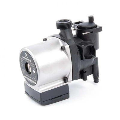 Grundfos UP30 15-50 A0KR – Sirkülasyon Pompası