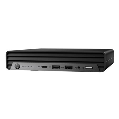 HP Pro Mini 400 G9 937R4EA