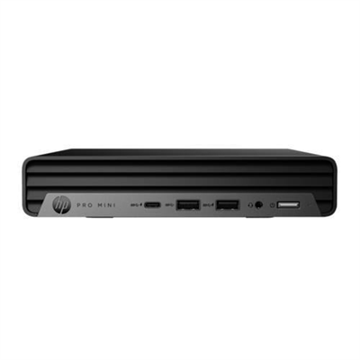 HP Pro Mini 400 G9 937R4EA