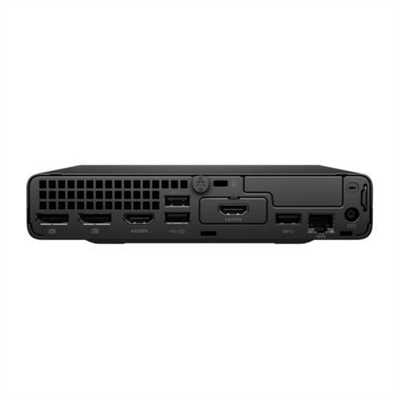 HP Pro Mini 400 G9 937R4EA