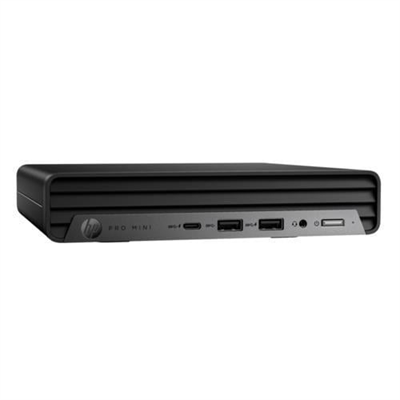 HP Pro Mini 400 G9 937R4EA