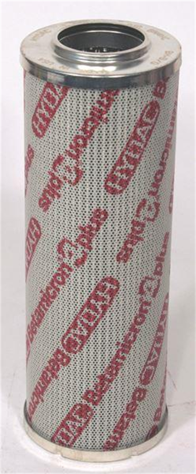 HYDAC 1263053 -1300 R 010 ON Filtre Elemanları - Dönüş Hattı Filtreleri için Tip R