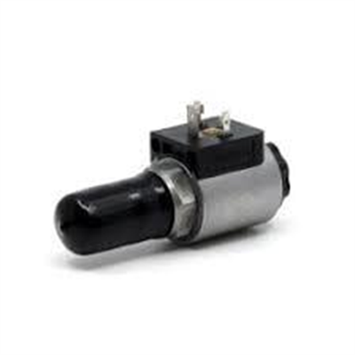 HYDAC 3135470 WSM06020V-01M-C-N-24DG 2/2 Yönlü Solenoid Kartuş Valf