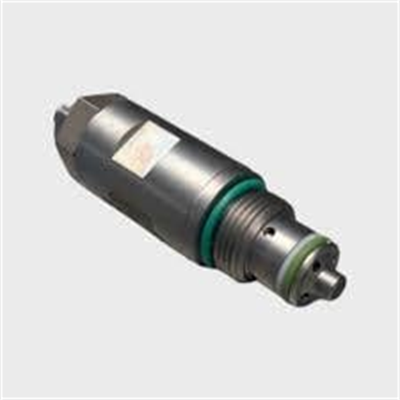 HYDAC 716003 DB4E-01X-350V Kartuş Tipi Basınç Tahliye Valfi – 350 Bar