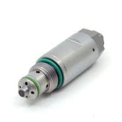 HYDAC 716003 DB4E-01X-350V Kartuş Tipi Basınç Tahliye Valfi – 350 Bar