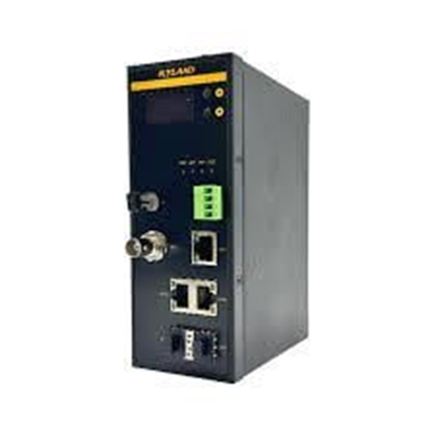 Hassas Zaman Sunucusu PTS-DR200L-1111-L2