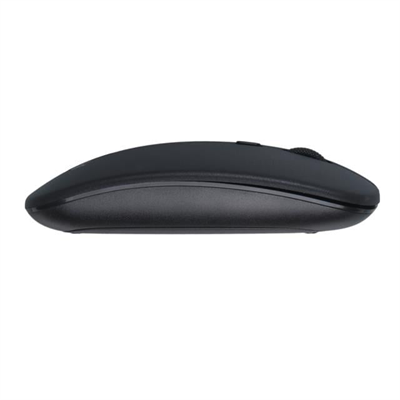 Hello HL-19092 USB 2.4Ghz 1600DPI Kablosuz Mouse - Ergonomik Tasarım