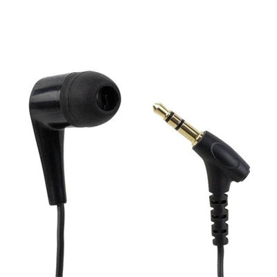 Hello Tur Rehber Sistemi Headset Kulaklık