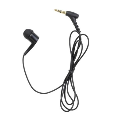 Hello Tur Rehber Sistemi Headset Kulaklık