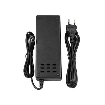 Hightek HT-4202000XM Tds Uçlu Xiaomi M365 42 Volt 2 Amper 84 Watt Elektrikli Scooter Şarj Cihazı Adaptörü