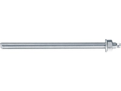 Hilti 2223705 HAS-U 5.8 M10x95 Ankraj Rotu