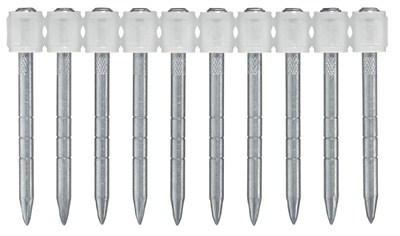 Hilti 383588 X-CT 47 MX Kırılabilen Kalıp Çivisi