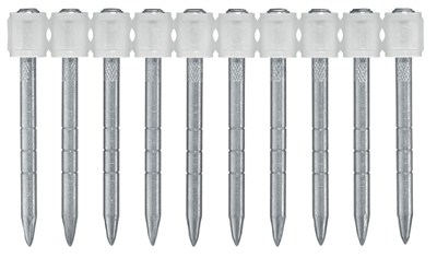 Hilti 383589 X-CT 52 MX Kırılabilen Kalıp Çivisi