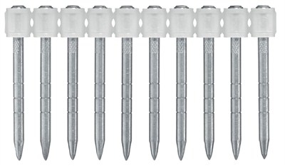 Hilti 413003 X-CT 72 MX Kırılabilen Kalıp Çivisi