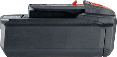 Hilti B 12-55 12V Li-ion Batarya – 5,0 Ah