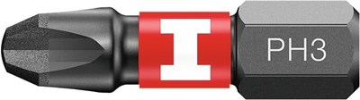 Hilti S-BSC+ UNI 25/1