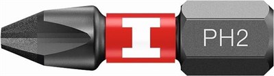 Hilti S-BSC+ UNI 25/1