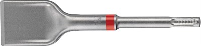 Hilti TE-CX SCE 18/4 Darbeli Matkap İçin Geniş Düz Keski (40 mm)
