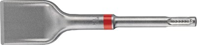 Hilti TE-CX SCE 18/6 Darbeli Matkap İçin Geniş Düz Keski (60 mm)
