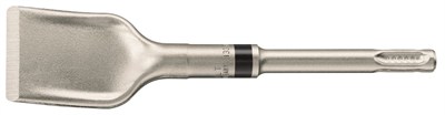Hilti TE-CX TI 18/4 Darbeli Matkap İçin Eğik Uç Karo-Fayans Keskisi (40 mm)