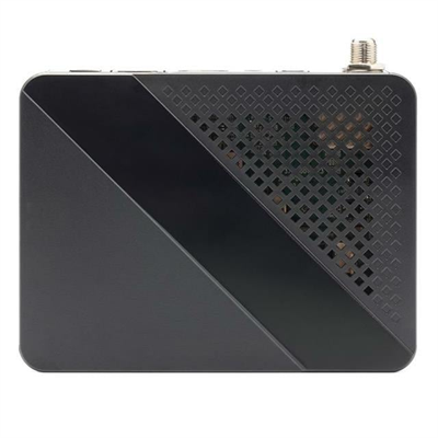 Hiremco Turbo Pro Dahili Wifi Full HD Mini Uydu Alıcısı Linux Tabanlı 4GB Ram Dahili Hafıza