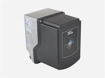 Honeywell Kromschröder - 74921978 ACTUATOR VA2,3..K /B 74921978