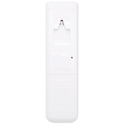 Huayu K-DK1856 Daikin Tüm Modeller Akıllı Universal Klima Kumandası