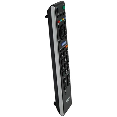 Huayu RM-715A Sony Universal Lcd-Led Tv Kumandası