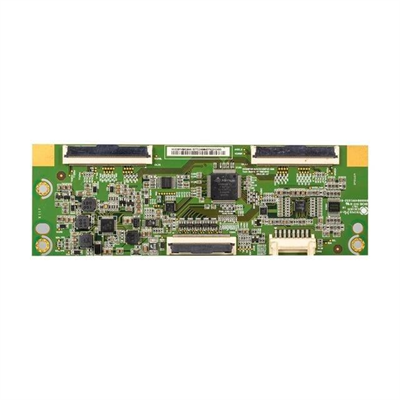 Hv320fhb-N10 T-Con Board Boe 32 Fhd 60 Hz