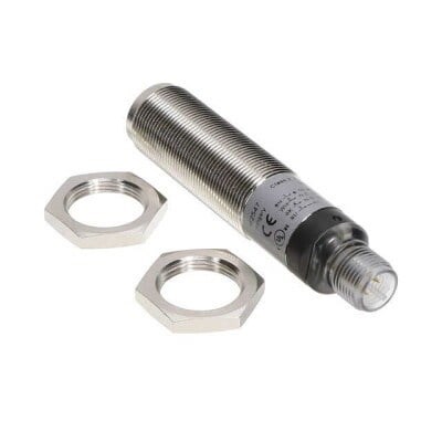 IDEC S5N-ML-5-B01-PP 952021441 16 m Polarize Retroreflektif Fotoelektrik Sensör
