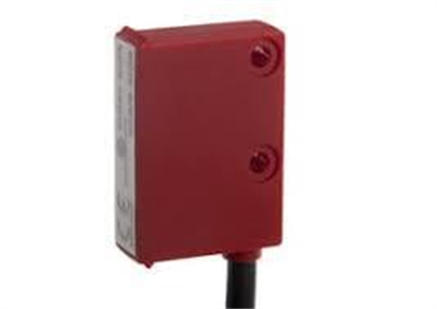IPF ELECTRONIC MW100402 Manyetik Doğrusal Ölçüm Sensörü – 100 µm, 24V, IP67, 6 Pin 10m Kablo