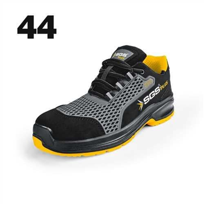 İŞ AYAKKABISI FLEXO S1 NO:44