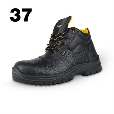 İŞ AYAKKABISI S2 BOT NO:37