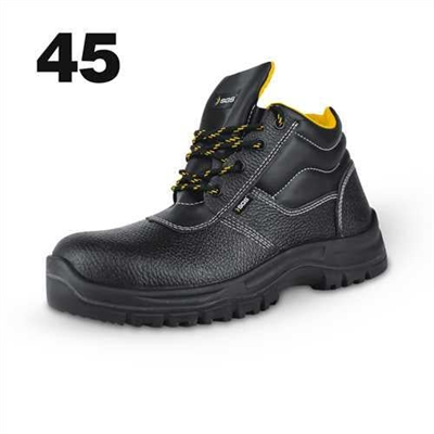 İŞ AYAKKABISI S2 BOT NO:45