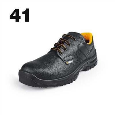 İŞ AYAKKABISI S2 NO:41