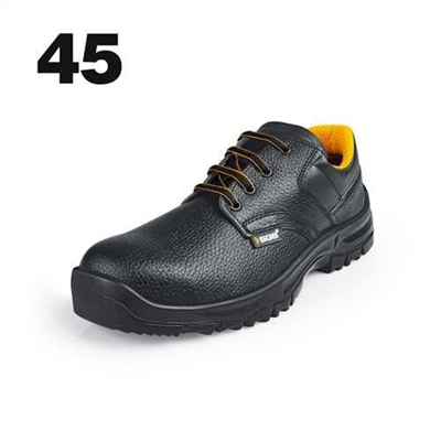 İŞ AYAKKABISI S2 NO:45