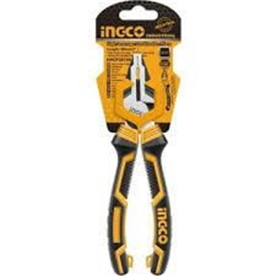 Ingco Profesyonel Pense 180 mm