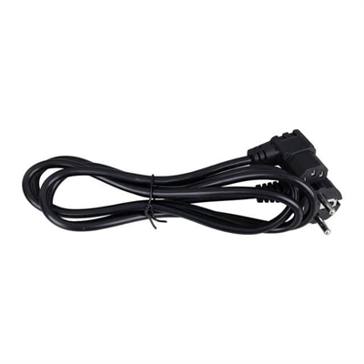 Intercom IC-268 L Tipi Power Kablo