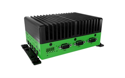 JCO-1000-ORN-A_1L Giriş Seviyesi Yapay Zeka Uç Bilgisayarı - NVIDIA Jetson Orin NX/Nano Super