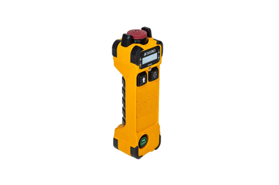 JUUKO K-200C4/24-264 | 2 Hareket Tek Kademeli Vinç Kumandası