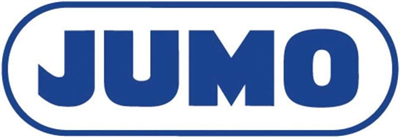 Jumo Sıcaklık Sensörü-902044/28-386-1003-1-6-200-104-26/298