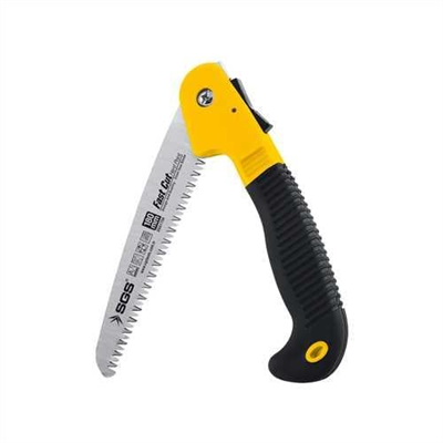 KATLANIR BUDAMA TESTERESİ 180MM
