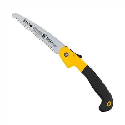 KATLANIR BUDAMA TESTERESİ 180MM