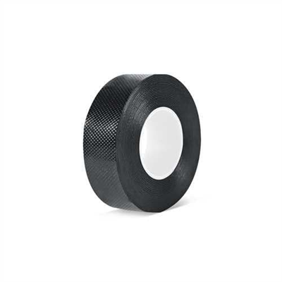 KAUÇUK ERİYEN BANT 20MM X 3 METRE