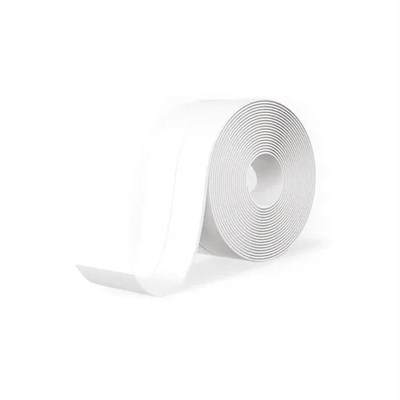 KÖŞE SIZDIRMAZLIK BANDI (AKRİLİK) 38MM*3,35 MT.