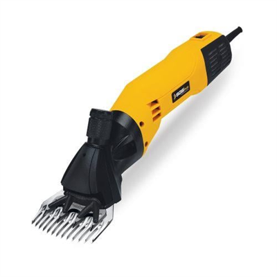 KOYUN KIRKMA MAKİNASI 500 WATT