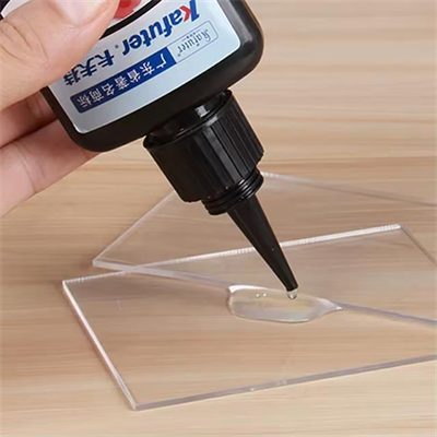 Kafuter K-303 Çok Amaçlı Epoksi Çelik-Ahşap-Metal-Alüminyum Yapıştırıcısı 50Gram